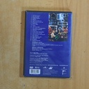 LLUIS LLACH EN DIRECTO AL LICEU - DVD
