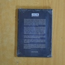 NOSTROMO - DVD