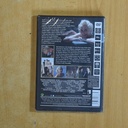 MI SEMANA CON MARILYN - DVD