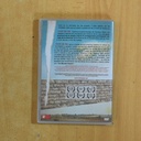 VIVIR DE PIE - DVD