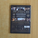 LOS MISERABLES - DVD