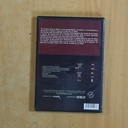 EL SILENCIO ANTES DE BACH - DVD