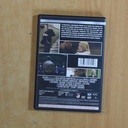 PROMESAS DEL ESTE - DVD