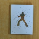 ELVIS ALOHA FROM HAWAII - DVD