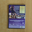 SHALL WE DANCE - DVD