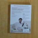 THE OFFICE - LA SERIE COMPLETA - DVD