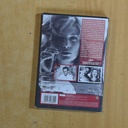 EL ECLIPSE - DVD