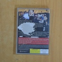 L A CONFIDENTIAL - DVD