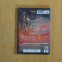 CIRQUE DU SOLEIL ALEGRIA - DVD