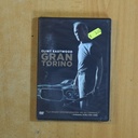 GRAN TORINO - DVD