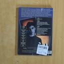 ABSOLUTE WILSON - DVD