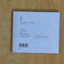 SIOUXSIE AND THE BANSHEES - JOIN HANDS - CD