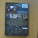 LA INVENCION DE HUGO - DVD