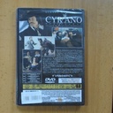 CYRANO - DVD