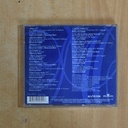 MONTSERRAT CABALLE / MONTSERRAT MARTI - DOS VOCES UN CORAZON - CD