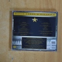 LUIS COBOS - OSCARS - CD
