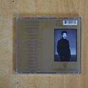 LIONEL RICHIE - BACK TO FRONT - CD