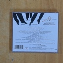 THREE MO TENORS - THREE MO TENORS - CD