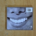 JANET JACKSON - DESIGN OF A DECADE - CD