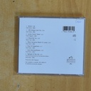 DOLLY PARTON - JOLENE - CD