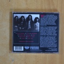 STEPSON - STEPSON - CD