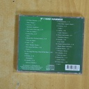 TRINI LOPEZ - IF I HAD HAMMER - CD