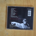 LEO FERRADAS - AGARRAR ARTE - CD