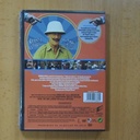 LO MEJOR DE MICHAEL PALIN - DVD