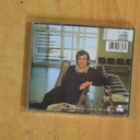 JOAN MANUEL SERRAT - EN TRANSITO - CD