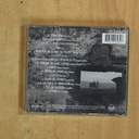 VARIOS - SERRAT ERES UNICO - CD