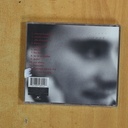 JAVIER ALVAREZ - DOS - CD