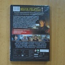 NO ES PAIS PARA VIEJOS - DVD