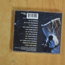 ALEJANDRO SANZ - SI TU ME MIRAS - CD