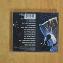 ALEJANDRO SANZ - SI TU ME MIRAS - CD