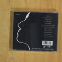 ANA BELEN - VIVA L ITALIA - CD