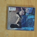 ANA BELEN - VENENO PARA EL CORAZON - CD