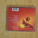 ANA TORROJA - PUNTOS CARDINALES - CD