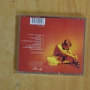 ANA TORROJA - PUNTOS CARDINALES - CD