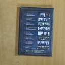 TRINITY EVENTS - DVD