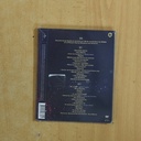 DAVID BISBAL - 2O ANIVERSARIO - DVD