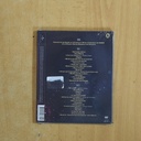 DAVID BISBAL - 2O ANIVERSARIO - DVD