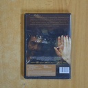 EL SECRETO DE SUS OJOS - DVD