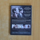 EL EDITOR DE LIBROS - DVD