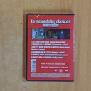 LO MEJOR DE LOS CLASICOS ANIMADOS - DVD