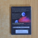 DUNE - DVD