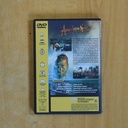 APOCALYPSE NOW - DVD