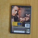 EN UN LUGAR SOLITARIO - DVD