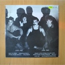 QUEEN - TIE YOUR MOTHER DOWN - LP