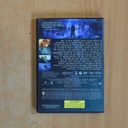 MATRIX REVOLUTIONS - DVD