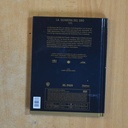 LA QUIMERA DE ORO - DVD